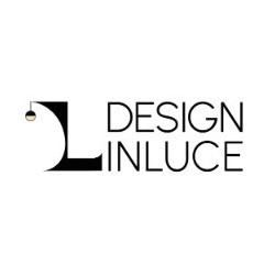 Luce Ambiente Design