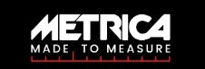 Metrica