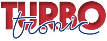 Turbo Tronic