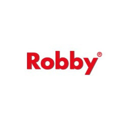 Robby