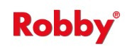 Robby