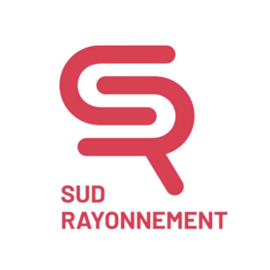 Sud Rayonnement