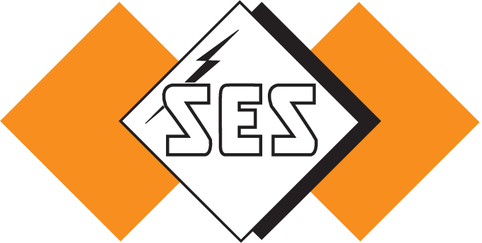 SES Sterling
