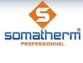 Somatherm