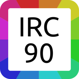 IRC 90