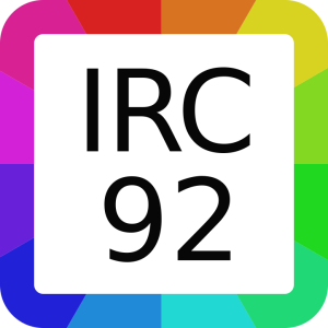 IRC 92