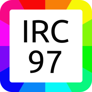 IRC 97