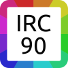 IRC 90