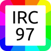 IRC 97