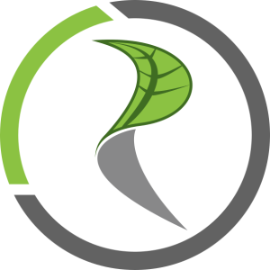 Label écologie