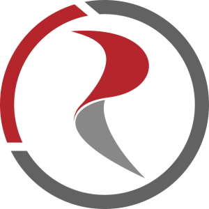 Label qualité