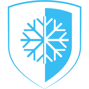 Résistant au froid